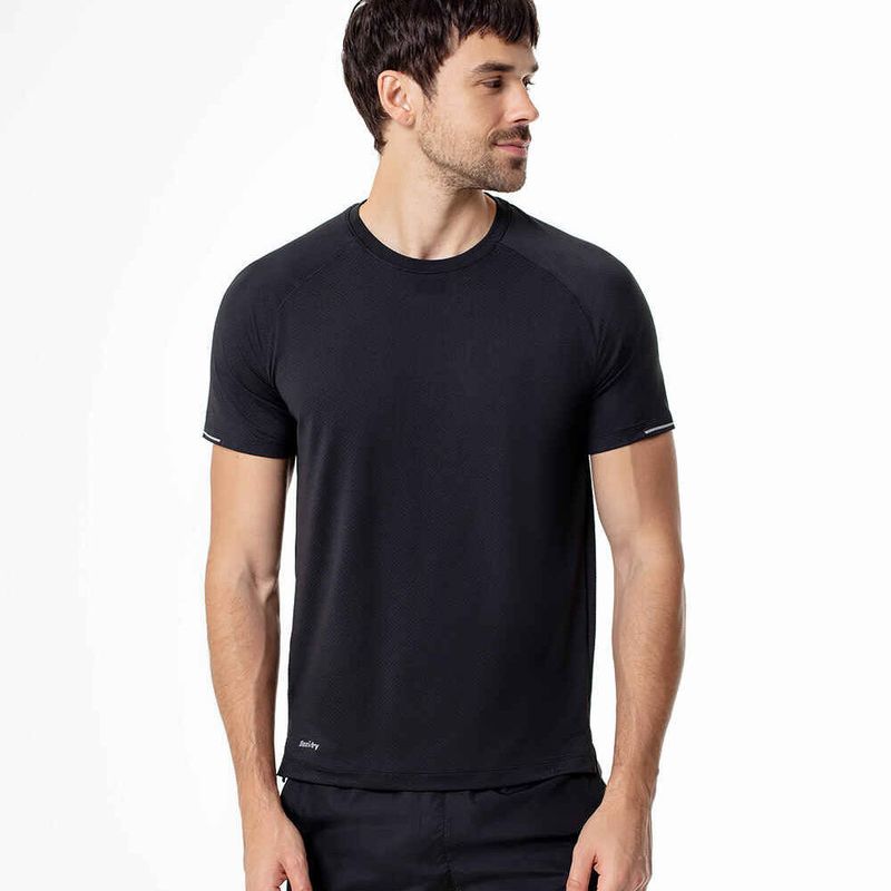 CAMISETA-GEF-HOMBRE-FAYED