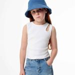CAMISETA-GEF-NINA-LOPUZ-KD-BLANCO-908