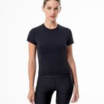CAMISETA-GEF-MUJER-LESAZ-T-SHIRT