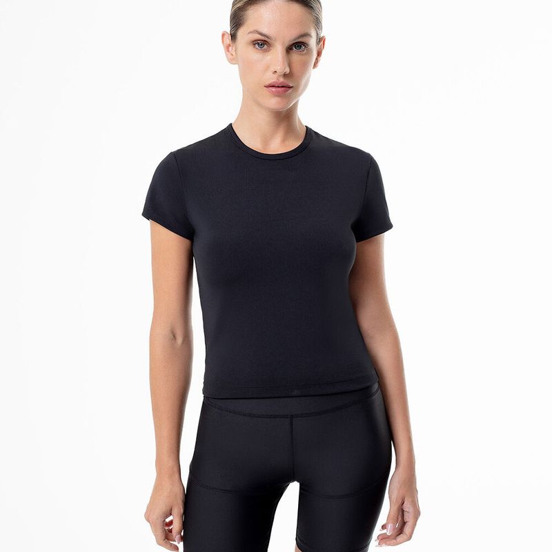 CAMISETA-GEF-MUJER-LESAZ-T-SHIRT