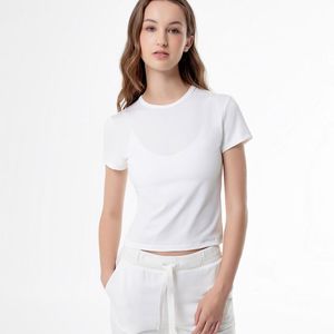 CAMISETA GEF MUJER LESAZ T-SHIRT