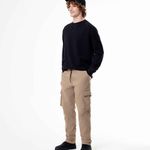 PANTALON-GEF-HOMBRE-FEMUY-HABANO-8066