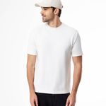 CAMISETA-GEF-HOMBRE-OTOMARINY
