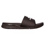 SANDALIAS-SKECHERS-HOMBRE-229032BKW
