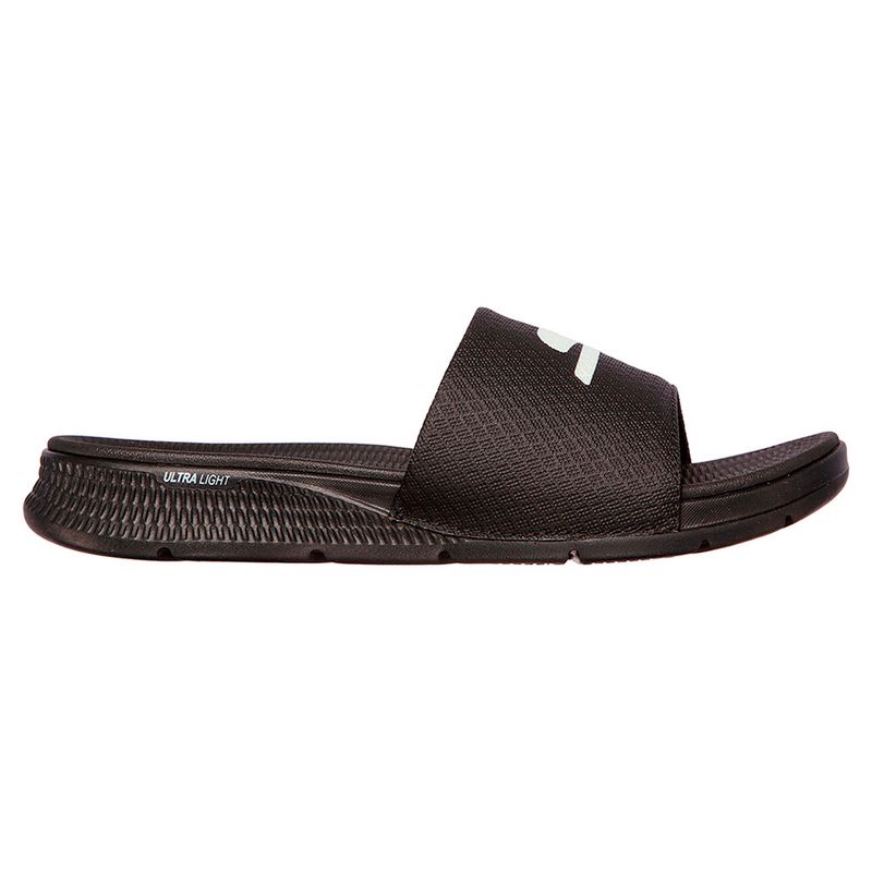 SANDALIAS-SKECHERS-HOMBRE-229032BKW