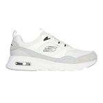 TENIS-SKECHERS-MUJER-150075WBK-SKECH-AIR