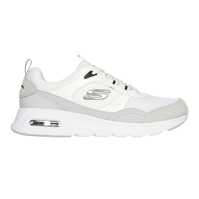 TENIS-SKECHERS-MUJER-150075WBK-SKECH-AIR