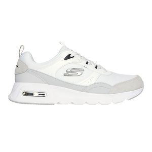 TENIS SKECHERS MUJER 150075WBK SKECH-AIR