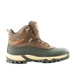 BOTAS-ROCKLAND-HOMBRE-HIMALAYA-H2