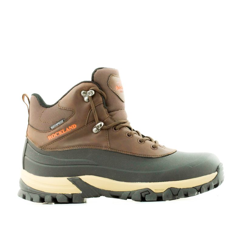 BOTAS-ROCKLAND-HOMBRE-HIMALAYA-H2