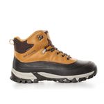 BOTAS-ROCKLAND-HOMBRE-HIMALAYA-H3