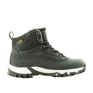 BOTAS ROCKLAND HOMBRE VULCANO-H1