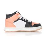 TENIS-OP-NINA-NADIR-HI-N12