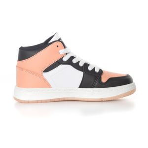 TENIS OP NINA NADIR/HI-N12