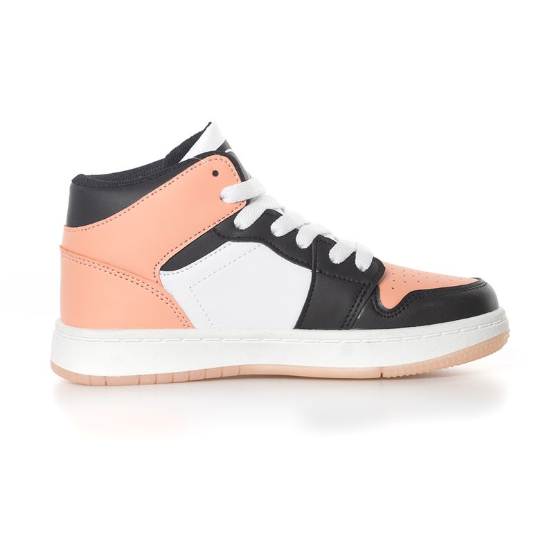 TENIS-OP-NINA-NADIR-HI-N12