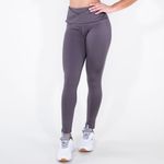 SUDADERA-EVERLAST-MUJER-EV82AAL282