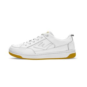 TENIS EVERLAST HOMBRE CLASSIC-1910-C2