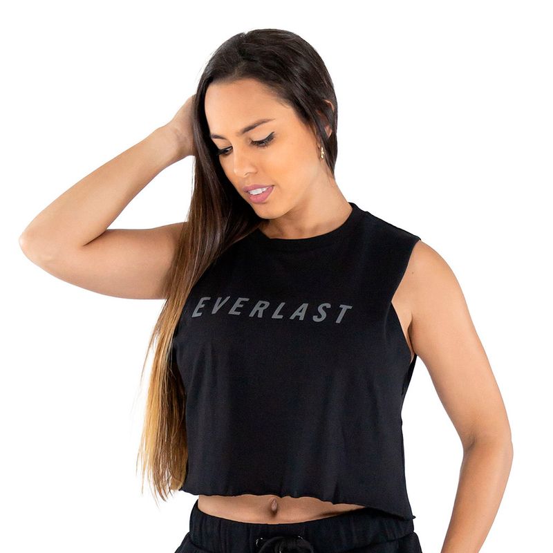 CAMISETA-EVERLAST-MUJER-EV42NAL821