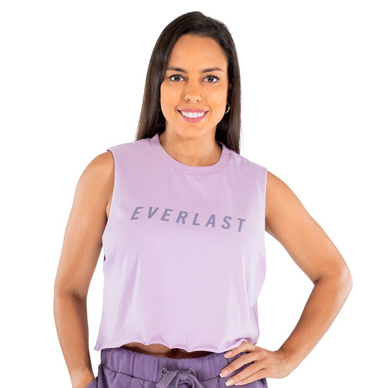 CAMISETA-EVERLAST-MUJER-EV42NAL829