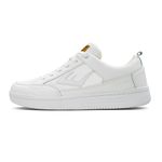 TENIS-EVERLAST-HOMBRE-CLASSIC-1910-C6