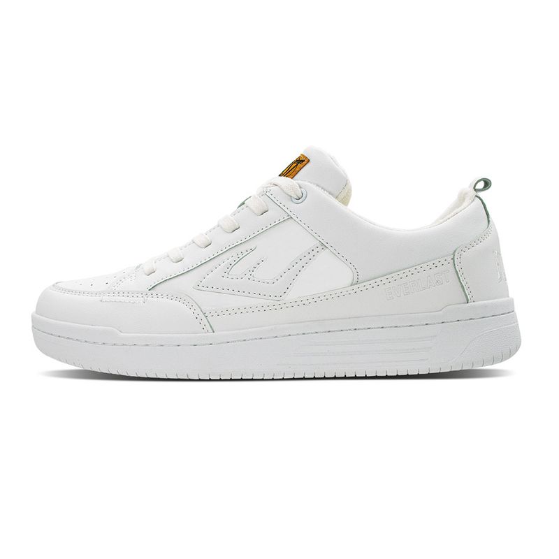 TENIS-EVERLAST-HOMBRE-CLASSIC-1910-C6