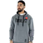 CHAQUETA-EVERLAST-HOMBRE-EV63NAM462