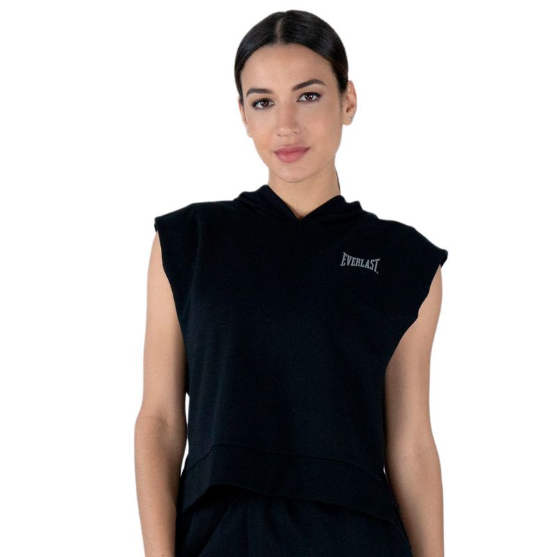 CHAQUETA-EVERLAST-MUJER-EV63NAL361