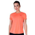 CAMISETA-EVERLAST-MUJER-EV73AAL737