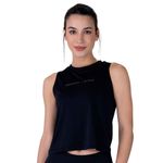 CAMISETA-EVERLAST-MUJER-EV43AAL541