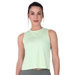 CAMISETA-EVERLAST-MUJER-EV43AAL546