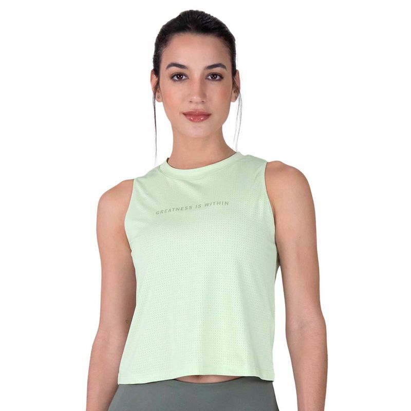 CAMISETA-EVERLAST-MUJER-EV43AAL546