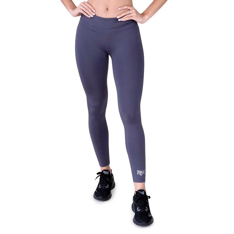 SUDADERA-EVERLAST-MUJER-EV8BAAL652