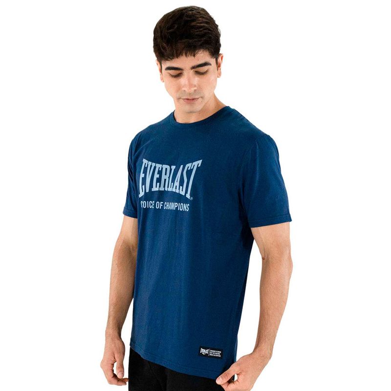 CAMISETA-EVERLAST-HOMBRE-EV73NBM893