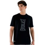 CAMISETA-EVERLAST-HOMBRE-EV73NBM971