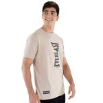 CAMISETA-EVERLAST-HOMBRE-EV73NBM975
