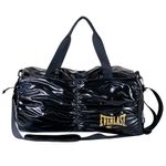 MORRAL-EVERLAST-EV3GBB611