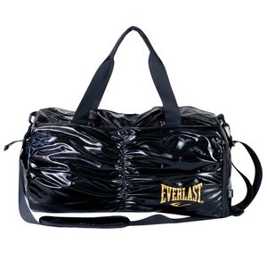MORRAL EVERLAST EV3GBB611