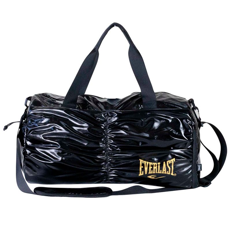 MORRAL-EVERLAST-EV3GBB611