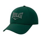 GORRA-EVERLAST-EV3CCM706C