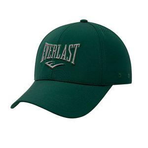 GORRA EVERLAST EV3CCM706C