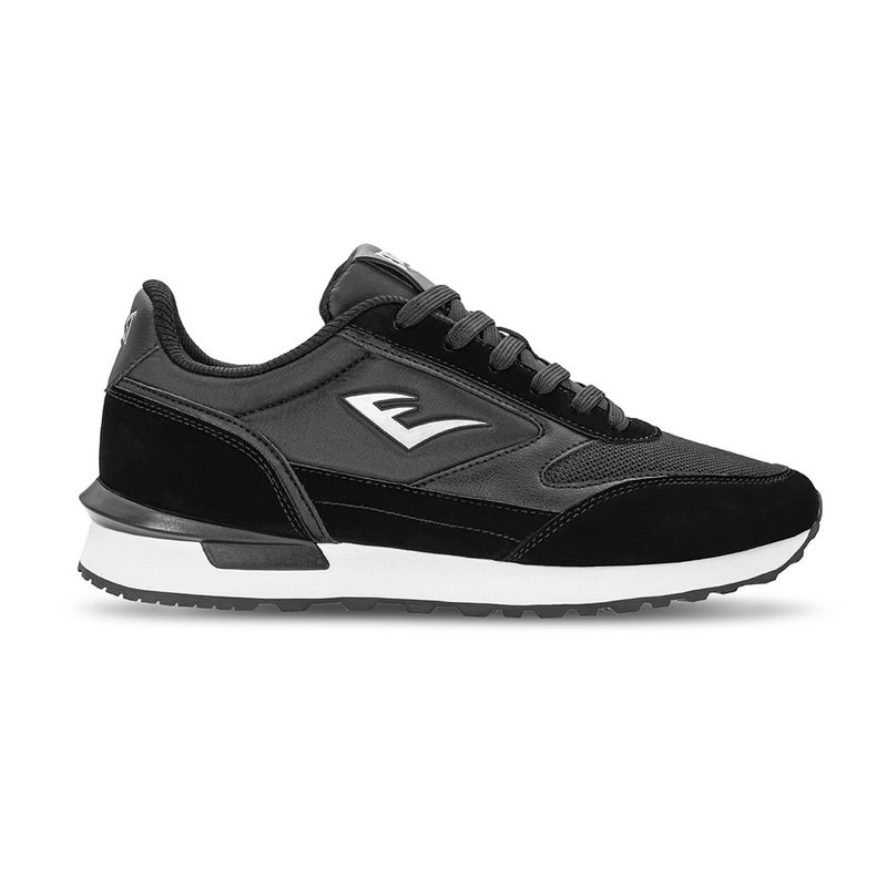 TENIS-EVERLAST-HOMBRE-NOSTIC-C2