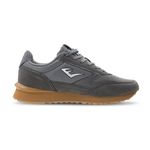 TENIS-EVERLAST-HOMBRE-NOSTIC-C5