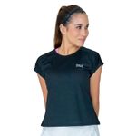 CAMISETA-EVERLAST-MUJER-EV73RTL151