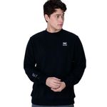 CHAQUETA-EVERLAST-HOMBRE-EV64NAM781