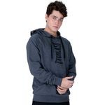 CHAQUETA-EVERLAST-HOMBRE-EV64NAM472