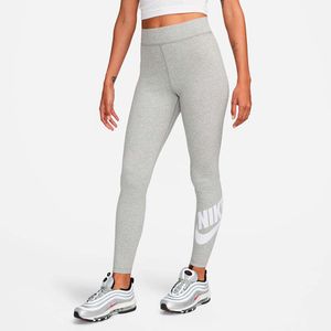 SUDADERA NIKE MUJER DV7791-063