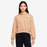 CHAQUETA-NIKE-MUJER-FB8258-200