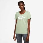 CAMISETA-NIKE-MUJER-FD2986-343