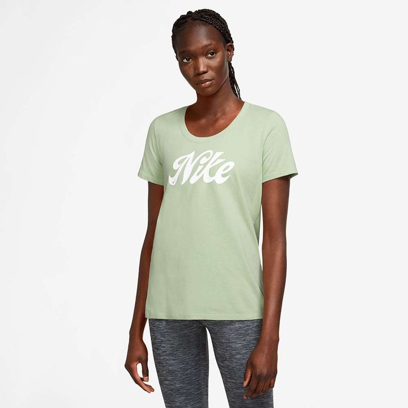 CAMISETA-NIKE-MUJER-FD2986-343