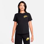 CAMISETA-NIKE-MUJER-FQ6603-010
